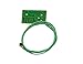 Wifi Antenna Cable for Nintendo 3DS XL