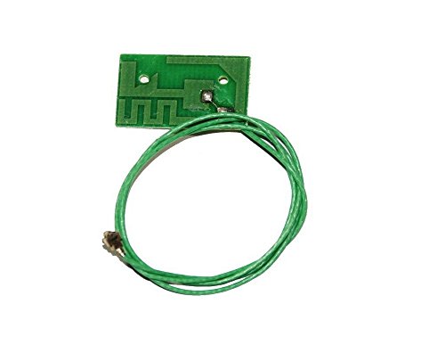 Wifi Antenna Cable for Nintendo 3DS XL