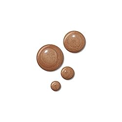 By Terry My Mini Essentials Set | 3 in 1 Eyeshadow