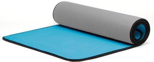 merrithew yoga mat