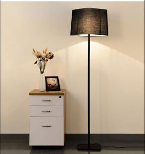 Wandleuchte,LED modern minimalistisch kreativ Wohnzimmer Schlafzimmer
