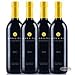 Monavie (M)mun - 1 Case (4 Bottles)