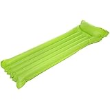 72x27 Economat Float