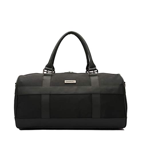 Duffel Bags without Wheels kdtraveller