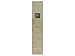 RITUALS The Ritual of Dao Bed and Body Mist, 1.6 Fl Oz