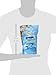 Snuggle Laundry Scent Boosters Concentrated Scent Pacs, Island Dreams, Pouch, 30 Count (Pack of 4)