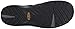 KEEN Men's Reisen Aruba Sandal