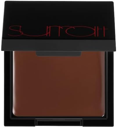 Lid Lacquer - Komugi