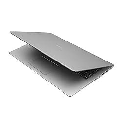 LG Gram 14Z995 Laptop 14" IPS