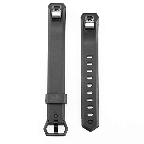 3 Unisex+Silicone+Release+Rubber+Replacement