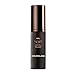 Confession Lipstick (At Night)