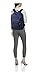 JanSport Big Student Backpack - Black (TDN7)