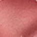 Stila Stay All Day Shimmer Liquid Lipstick, Nudo