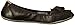 Vivobarefoot Women's Penny Stylish Flat