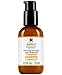 Kiehl’s Since 1851 Powerful-Strength Line-Reducing Concentrate 3.4Fl oz