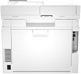 HP LaserJet Pro MFP 4302dw Colour Laser Printer Wireless Duplex ADF SMB Ethernet view 21