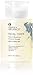 Pangea Plant-Based Facial Toning Serum for Dry & Sensitive Skin, 5.4 fl oz