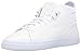 PUMA Men's Play Prm Fashion Sneaker