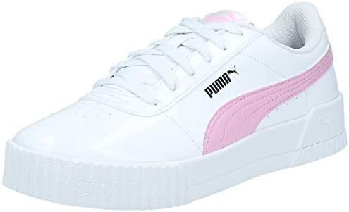 puma carina patent