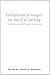 Book cover for Competitive Strategies for the 21st Century: Theory, History, and Practice
