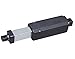 Progressive Automations PA-07-4-5  Micro Linear Actuator Stroke Size 4