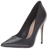 Aldo Women's Cassedy Dress Pump