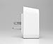 Smart Switch 858176004205 Multi Purpose Switch, White