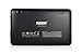 Fusion5 7″ Android 9.0 Pie Tablet PC – (Google Certified, 2GB RAM, 32GB Storage, WiFi, BT, 1024×600 IPS Screen, Dual Cameras, T099 Model, Android Touch Screen Tablet PC)thumb 2