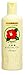 Oshima Tsubaki Oil Shampoo - 400ml