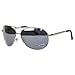 Los Angeles Rams NFL Licensed Mirror Lens Aviator Sunglasses