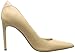 Sam Edelman Women's Dea Dress Pump