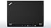 Lenovo ThinkPad P50 Mobile Workstation Laptop - Windows 10 Pro - Intel i7-6700HQ, 32GB RAM, 512GB SSD, 15.6
