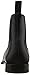 Magnanni Men's Sean Chelsea Boot