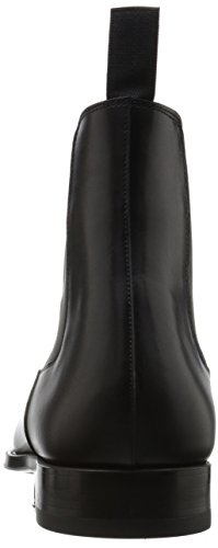 magnanni sean chelsea boot