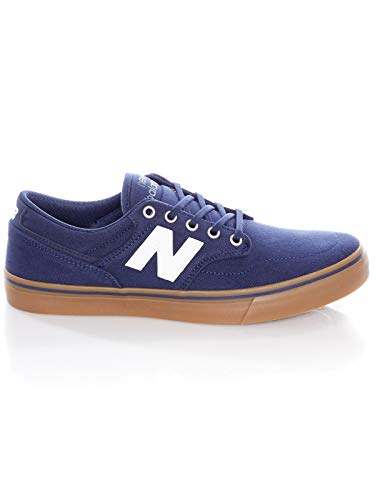 New Balance Men's 331v1 Skate Shoe