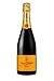 NV Veuve Clicquot Yellow Label, Champagne 750 mL Wine