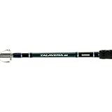 Shimano Talavera Bluewater Deep Drop Saltwater|Deep