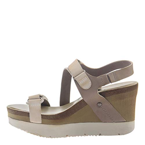 OTBT-Womens-Wavey-Wedge-Sandals