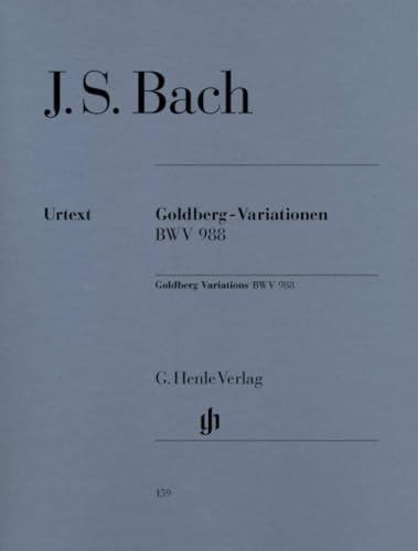 Amazon.com: Bach: Flute Sonatas - Volume 1 (The Four Authentic