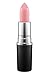 MAC Lipstick # CREME CUP - Light blue pink [Cremesheen]