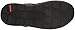 Rockport Men's Darwyn Fishermen Sandal