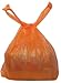 250-Count vmarketingsite Baby Disposable Diaper Sacks/Nappy Sacks. Scented Disposal Diaper Bags With Tie Handles. Convenient & Hygienic Way to Dispose of Soiled Diapers, Baby Wipes & Tissues.