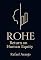 Livro ROHE: Return on Human Equity