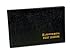 Pilot Logbook