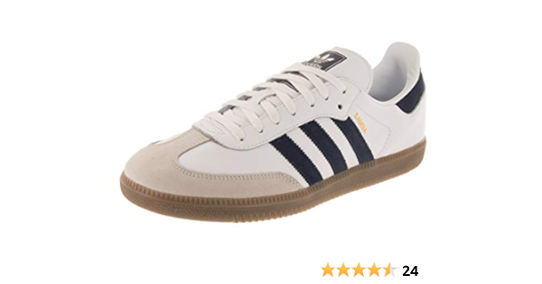 adidas samba cloud white