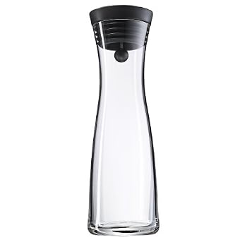 WMF Wasserkaraffe 0617706040