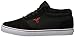 Fallen Men's D O A Skate Shoe