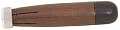 Holder Crayon Lumber 4-7/8in