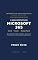Livro O Guia Completo do Microsoft 365: Word, Excel e PowerPoint para Concursos Públicos