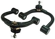 SPC Control Arm (25490)